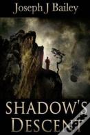 Shadow'S Descent