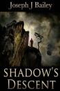 Shadow'S Descent - Preview