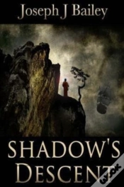 Capa do artigo Shadow