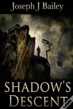 Capa do artigo Shadow'S Descent