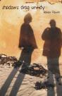 Shadows Drag Untidy - Preview