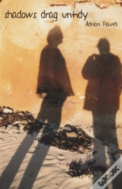 Capa do artigo Shadows Drag Untidy