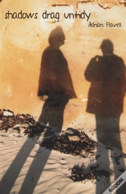 Capa do artigo Shadows Drag Untidy