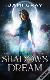 Shadow'S Dream