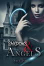 Shadows & Angels - Preview
