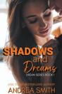Shadows & Dreams - Preview