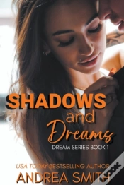 Capa do artigo Shadows & Dreams