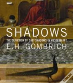 Capa do artigo Shadows