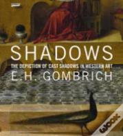 Shadows