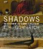 Shadows - Preview