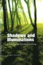 Shadows & Illuminations - Preview