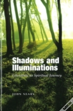 Capa do artigo Shadows & Illuminations