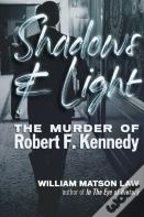 Shadows & Light