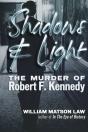 Shadows & Light - Preview