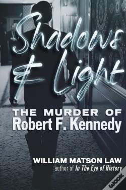 Capa do artigo Shadows & Light