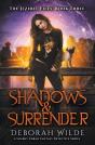 Shadows & Surrender - Preview