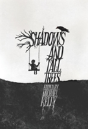 Shadows & Tall Trees 7 - Preview