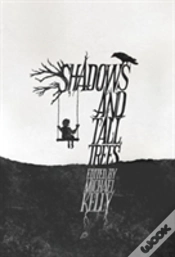 Capa do artigo Shadows & Tall Trees 7