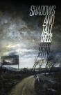 Shadows & Tall Trees 7 - Preview