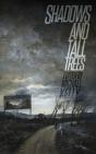 Shadows & Tall Trees 7 - Preview