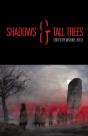 Shadows & Tall Trees 8 - Preview