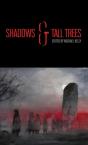 Shadows & Tall Trees 8 - Preview