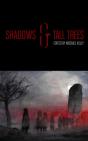 Shadows & Tall Trees, Vol. 8 - Preview
