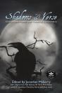 Shadows & Verse: Classic Dark Poems With Celebrity Commentary - Preview