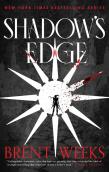 Shadow'S Edge