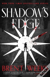 Shadow'S Edge