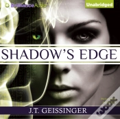 Capa do artigo Shadow