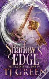 Shadow'S Edge