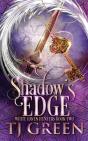 Shadow'S Edge - Preview