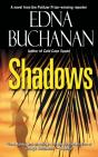 Shadows - Preview