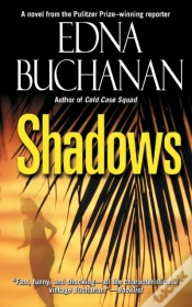 Capa do artigo Shadows