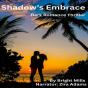 Shadow'S Embrace - Preview