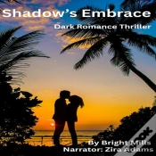 Capa do artigo Shadow