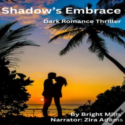 Capa do artigo Shadow'S Embrace