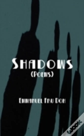 Shadows