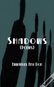 Capa do artigo Shadows