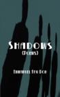 Shadows - Preview