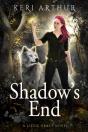Shadow'S End - Preview