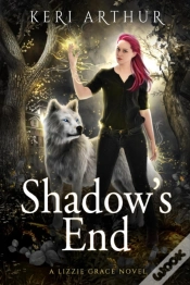 Capa do artigo Shadow