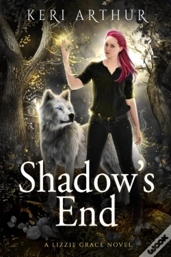 Capa do artigo Shadow'S End