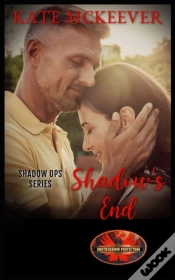 Capa do artigo Shadow