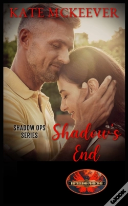 Capa do artigo Shadow'S End
