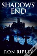 Shadows' End