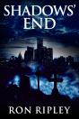 Shadows' End - Preview