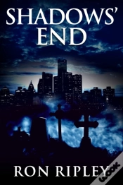 Capa do artigo Shadows