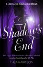 Shadow'S End - Preview